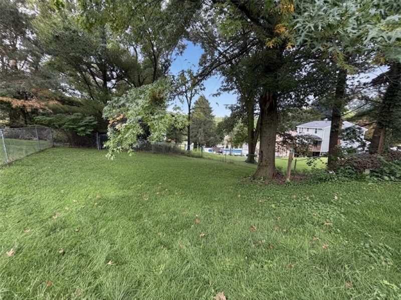 1007 Willow Glen Drive — photo 3