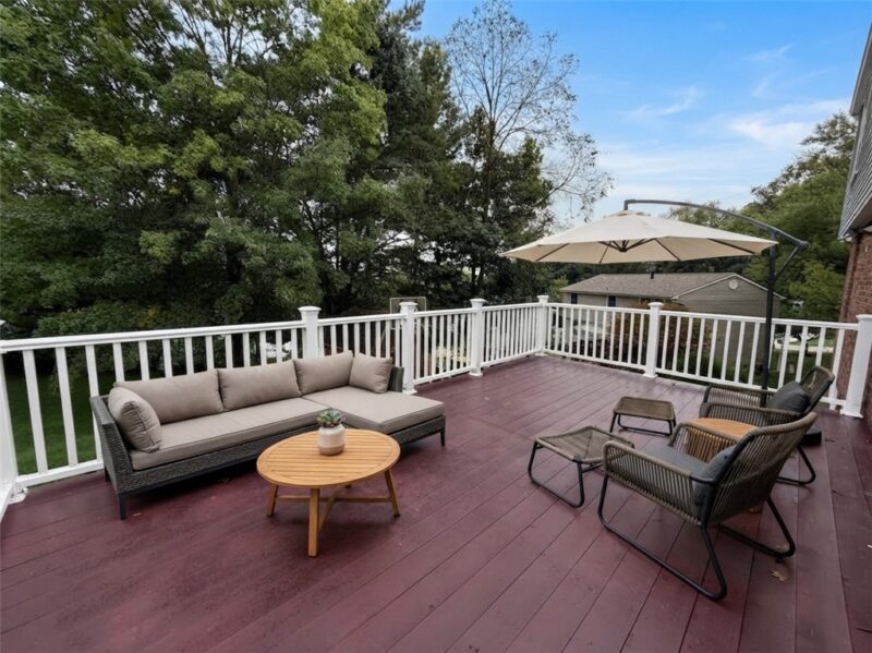 1007 Willow Glen Drive — photo 4