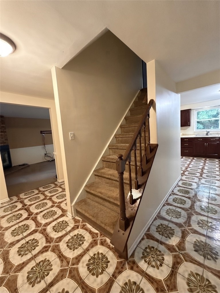 1007 Willow Glen Drive — photo 5