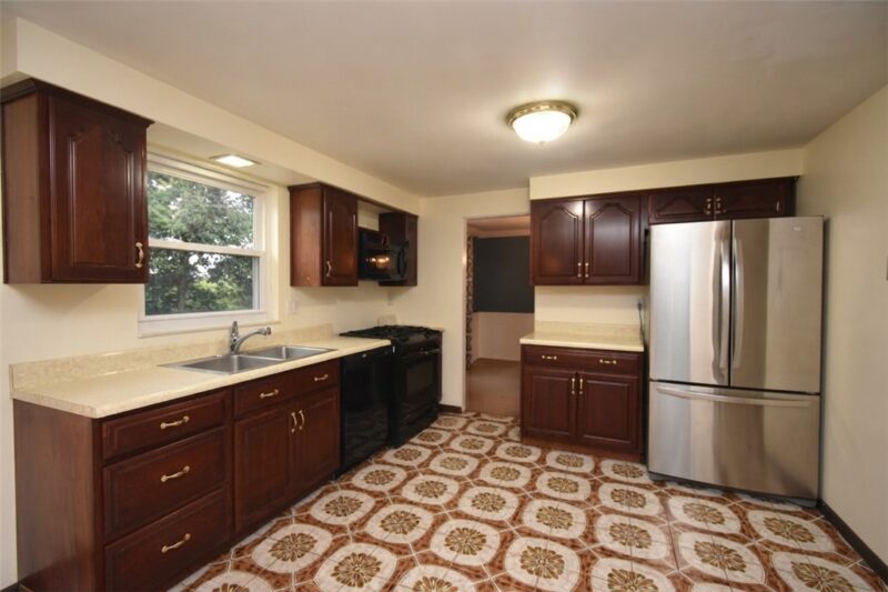 1007 Willow Glen Drive — photo 7