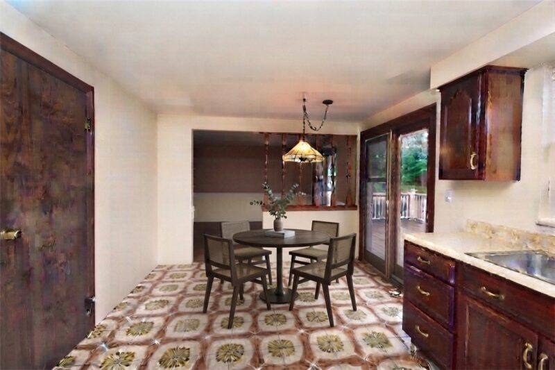 1007 Willow Glen Drive — photo 8
