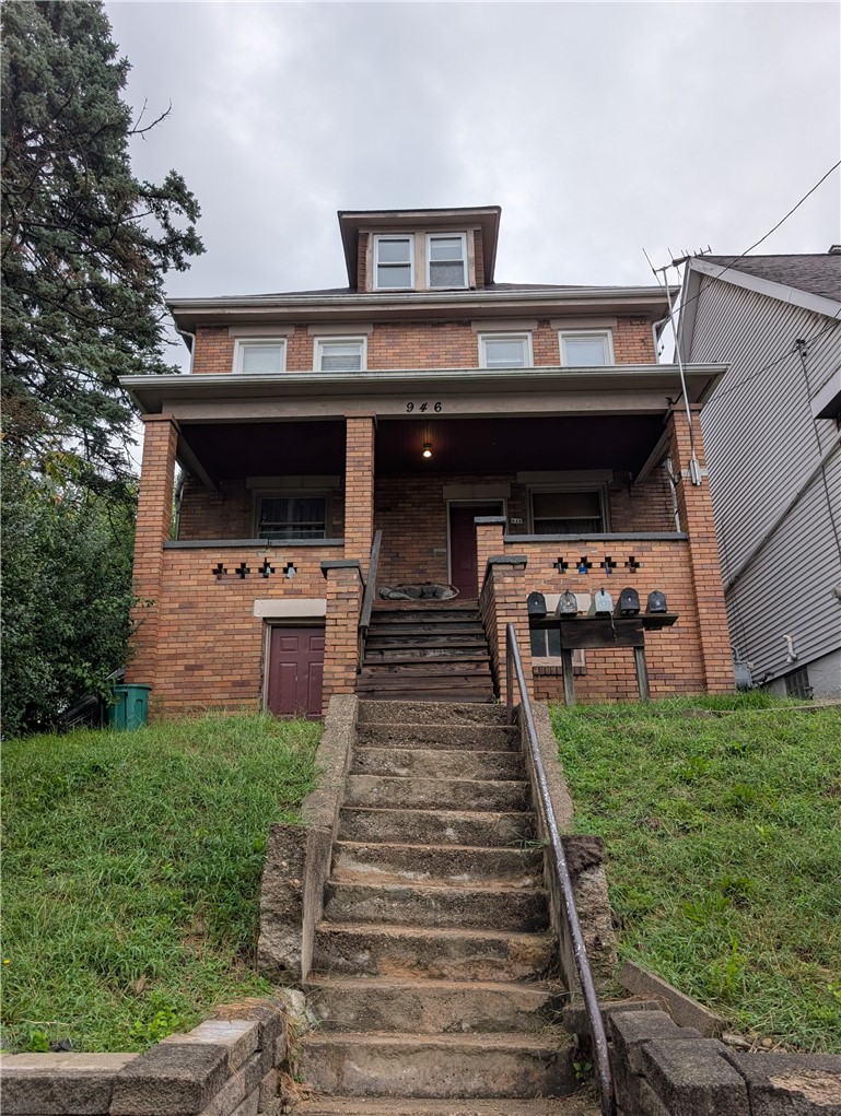 946 Beaver Rd — photo 1