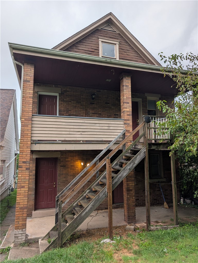 946 Beaver Rd — photo 2
