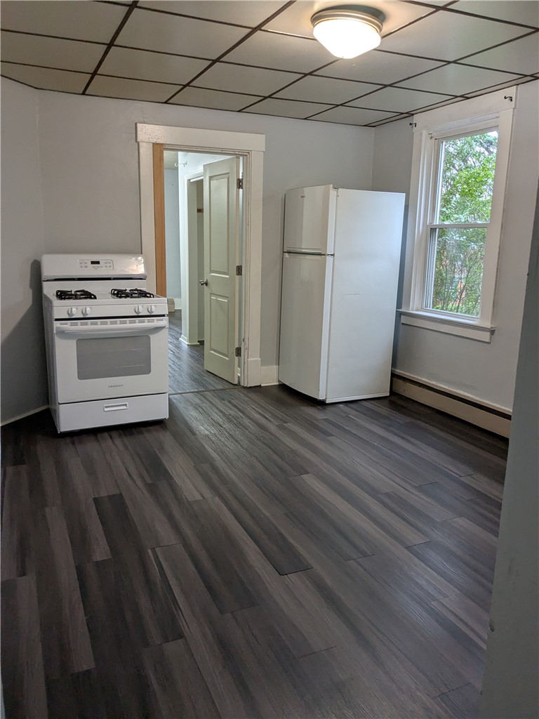 946 Beaver Rd — photo 3