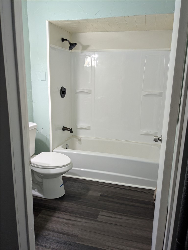 946 Beaver Rd — photo 4
