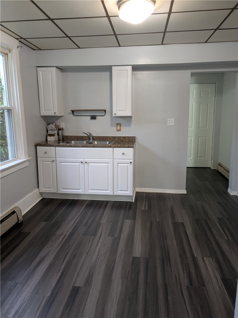 946 Beaver Rd — photo 5