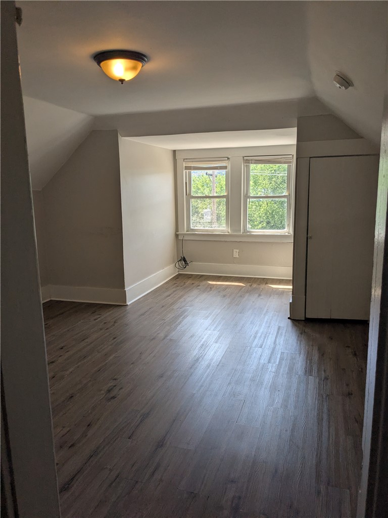 946 Beaver Rd — photo 8