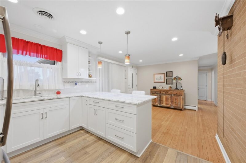 380 High St — photo 7
