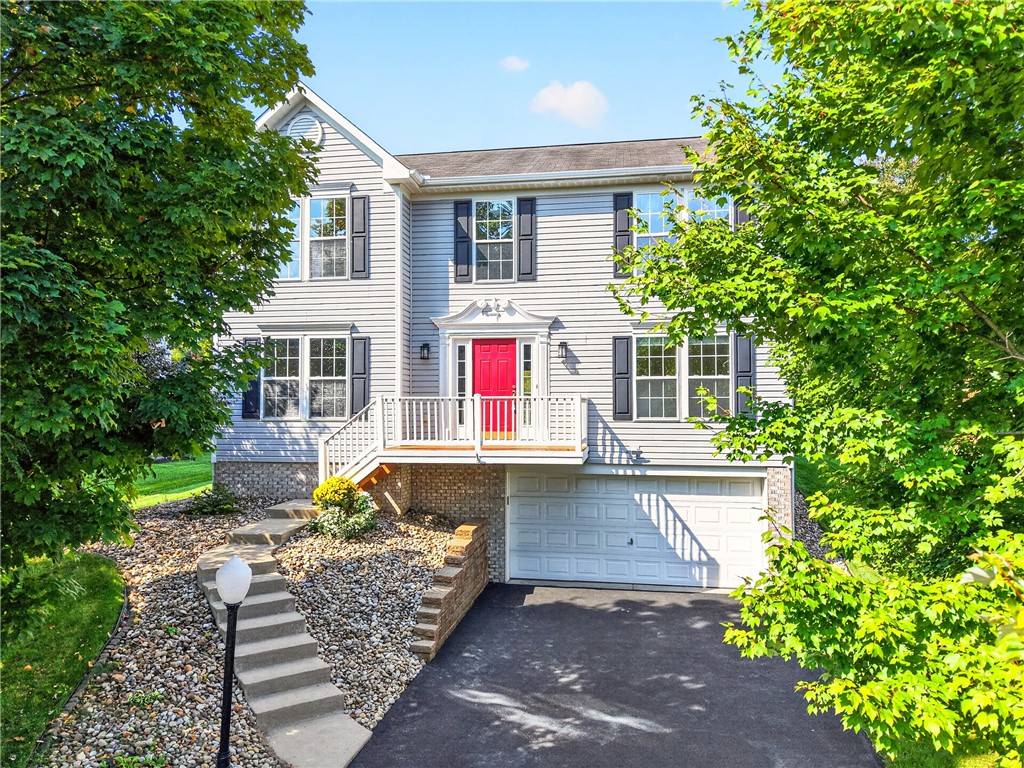 1811 Pioneer Dr — photo 1