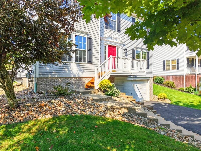 1811 Pioneer Dr — photo 2