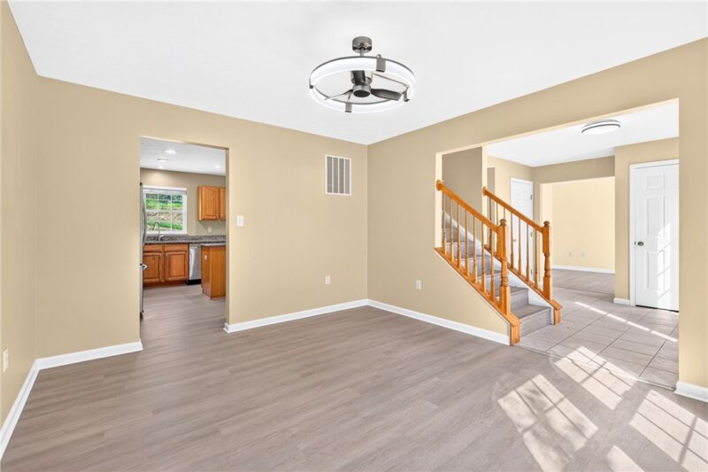 1811 Pioneer Dr — photo 5