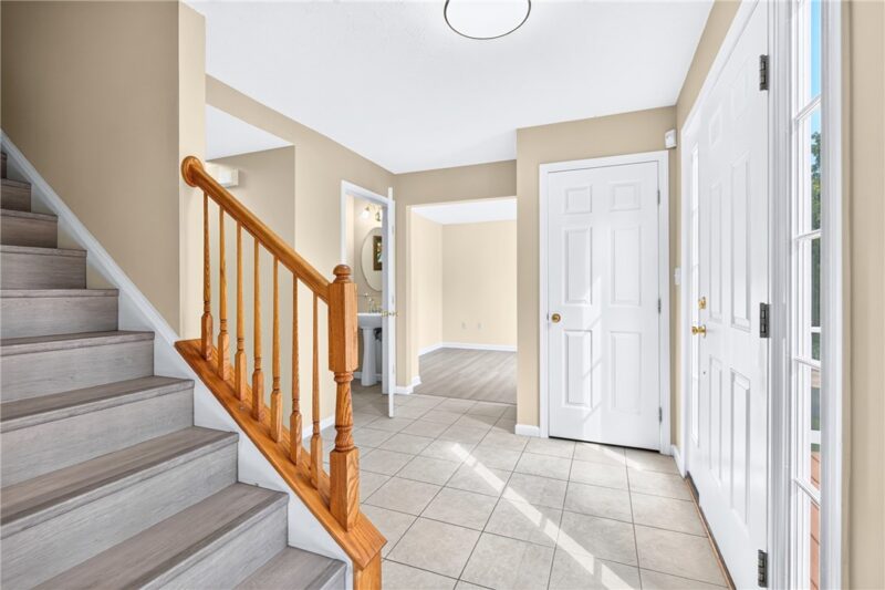 1811 Pioneer Dr — photo 6