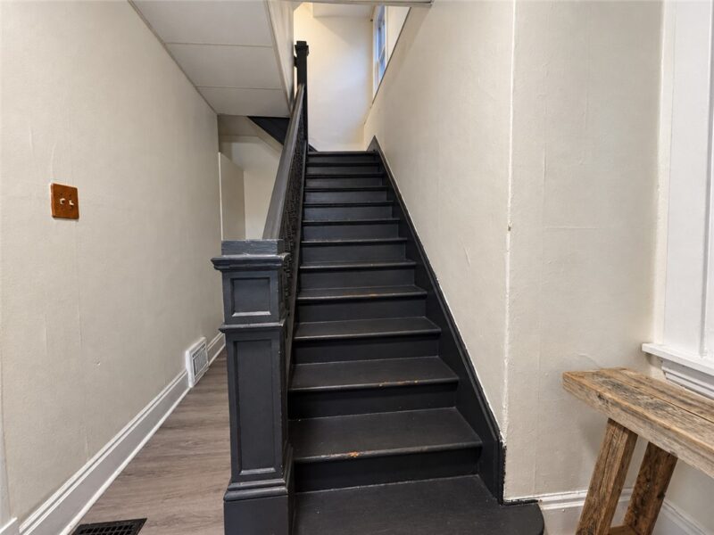 1217 McNeilly Avenue — photo 4