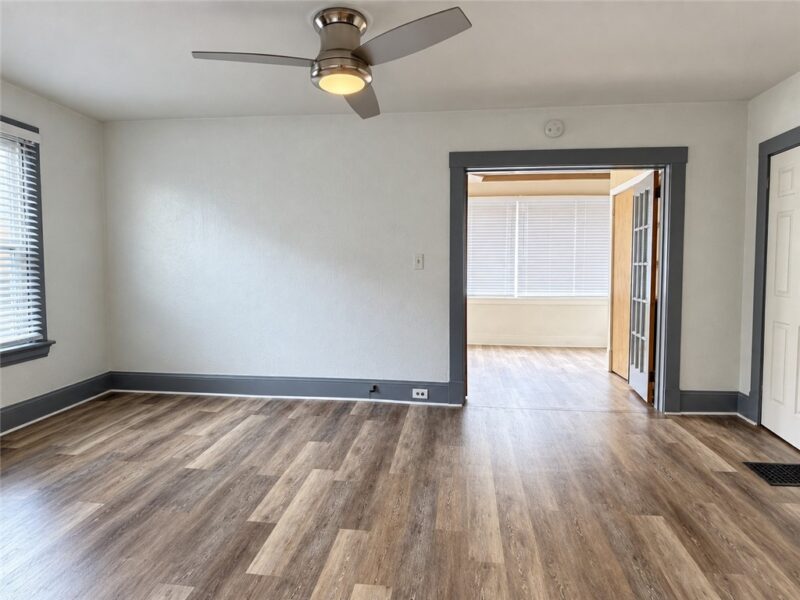 1217 McNeilly Avenue — photo 5