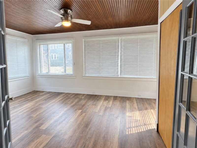 1217 McNeilly Avenue — photo 6