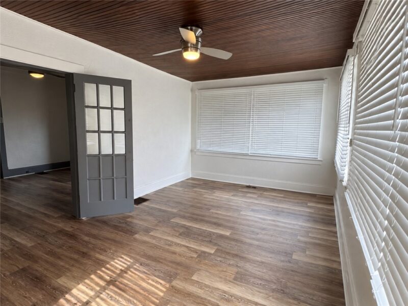 1217 McNeilly Avenue — photo 7