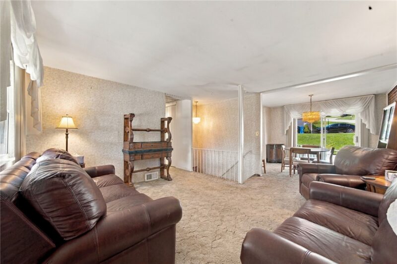 13971 Wayne Dr — photo 3