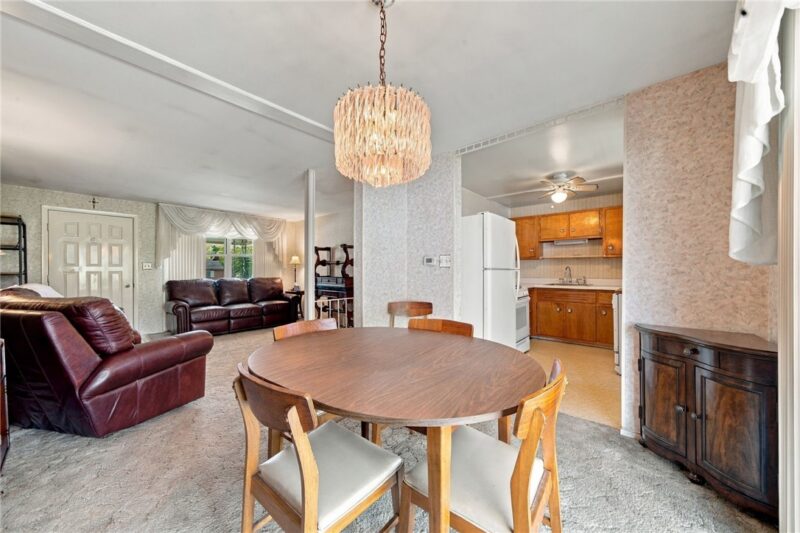 13971 Wayne Dr — photo 4
