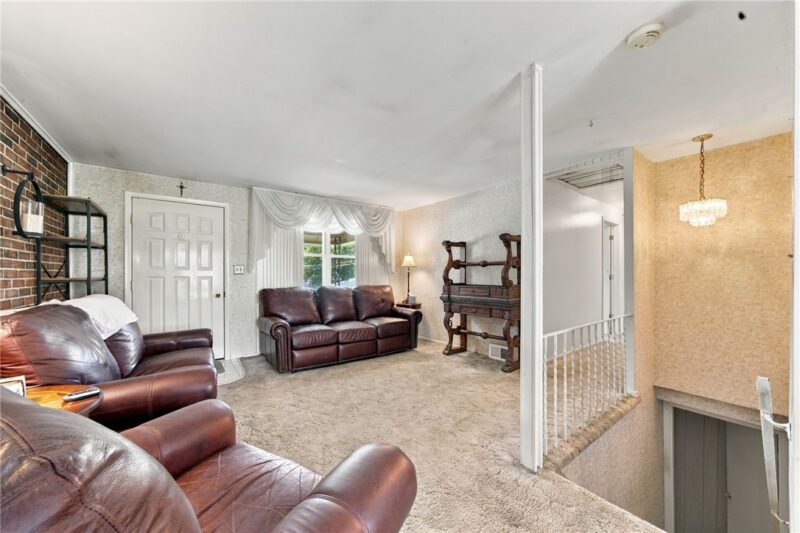 13971 Wayne Dr — photo 5