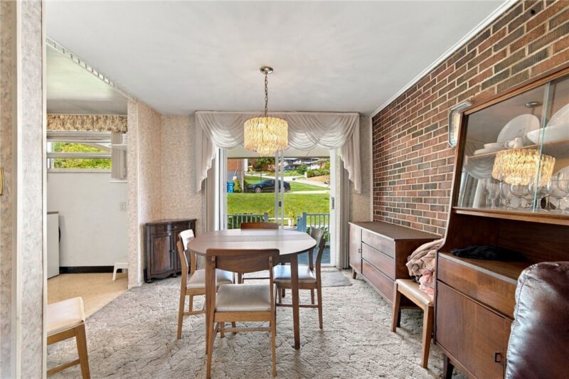 13971 Wayne Dr — photo 7