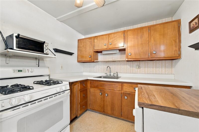 13971 Wayne Dr — photo 8