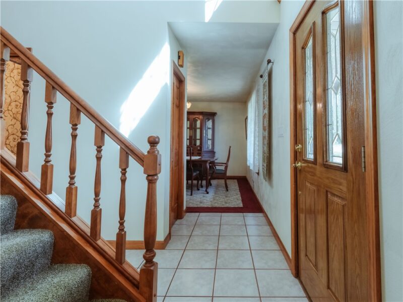 196 White Oak Dr — photo 7
