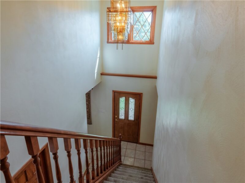 196 White Oak Dr — photo 8