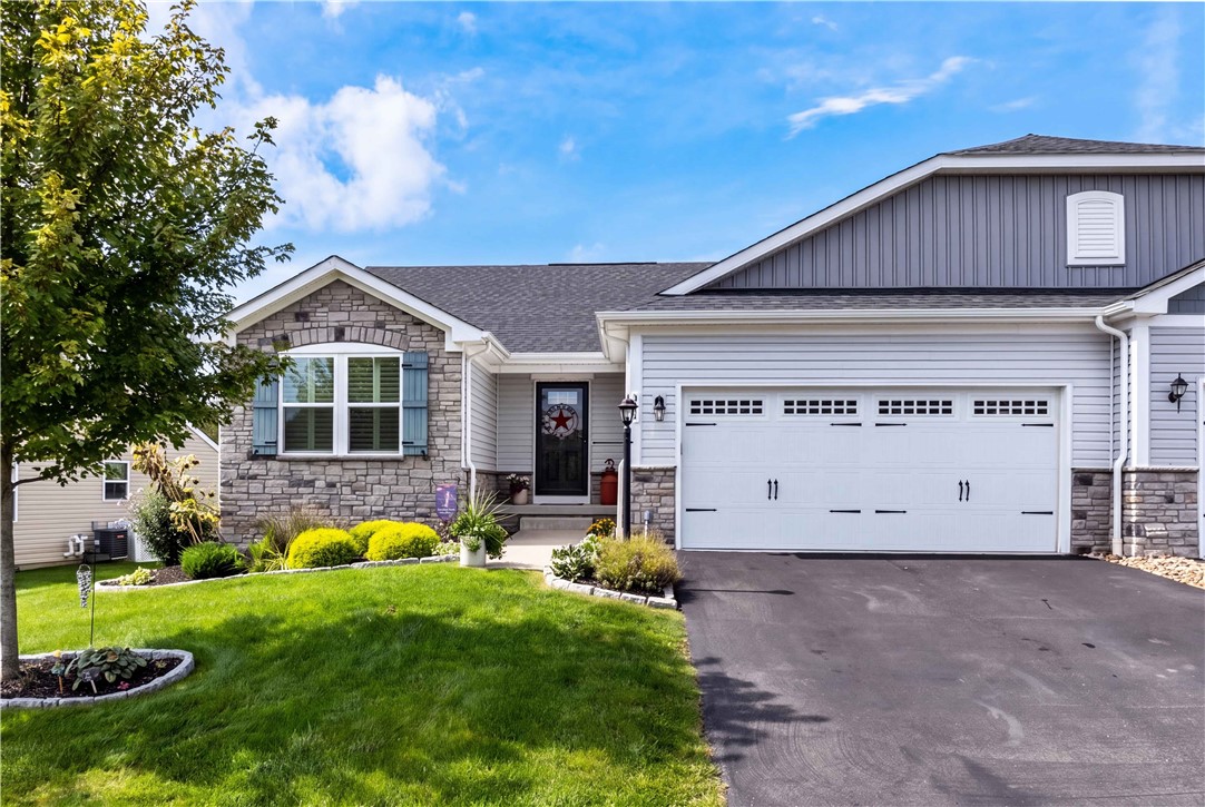 305 Brandi Lynn Ln — photo 1