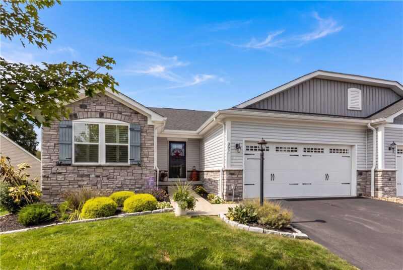 305 Brandi Lynn Ln — photo 2