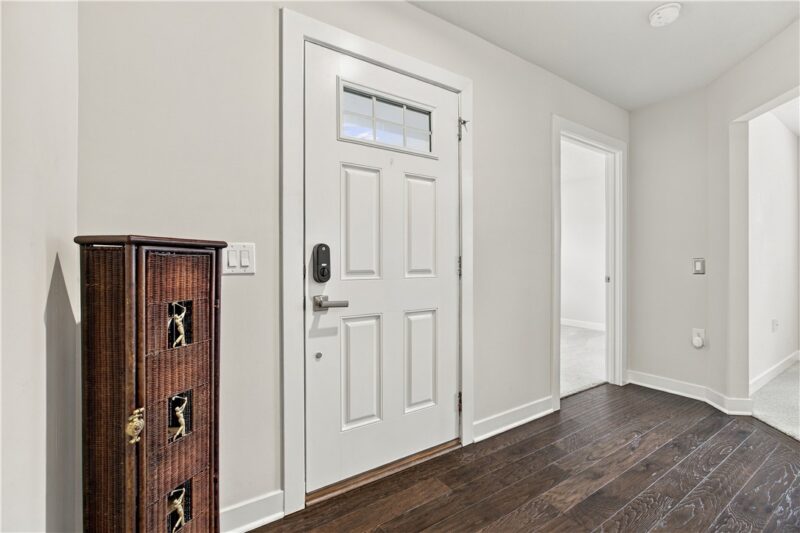 305 Brandi Lynn Ln — photo 3