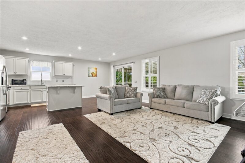 305 Brandi Lynn Ln — photo 7