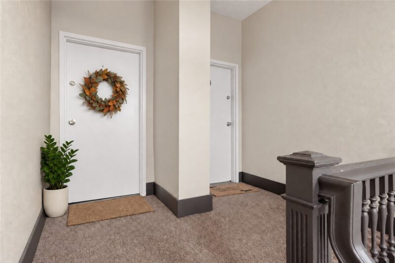 1112 Palo Alto St D — photo 4