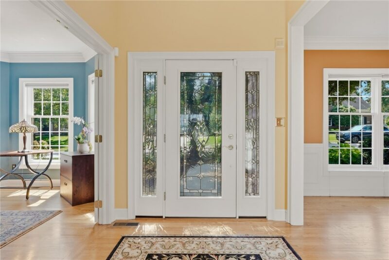 4120 Breckenridge Dr — photo 2