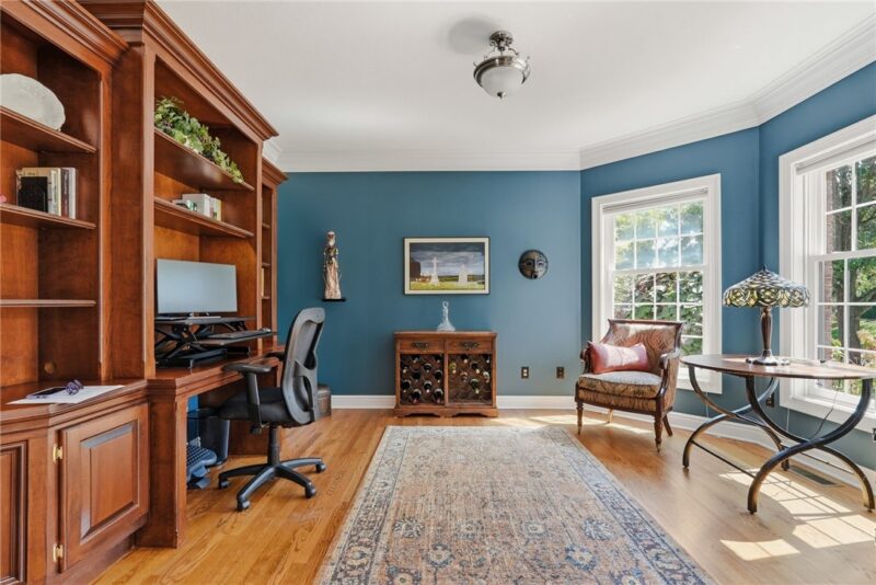4120 Breckenridge Dr — photo 4
