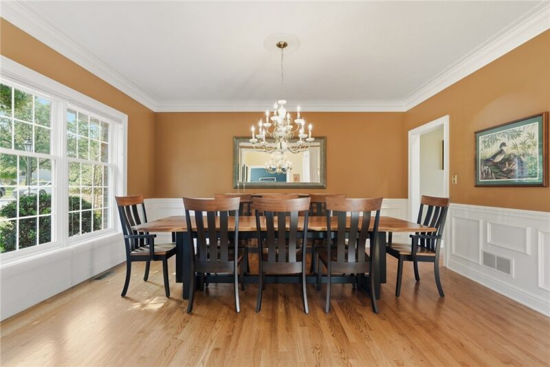 4120 Breckenridge Dr — photo 5