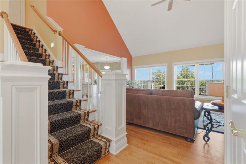 4120 Breckenridge Dr — photo 7