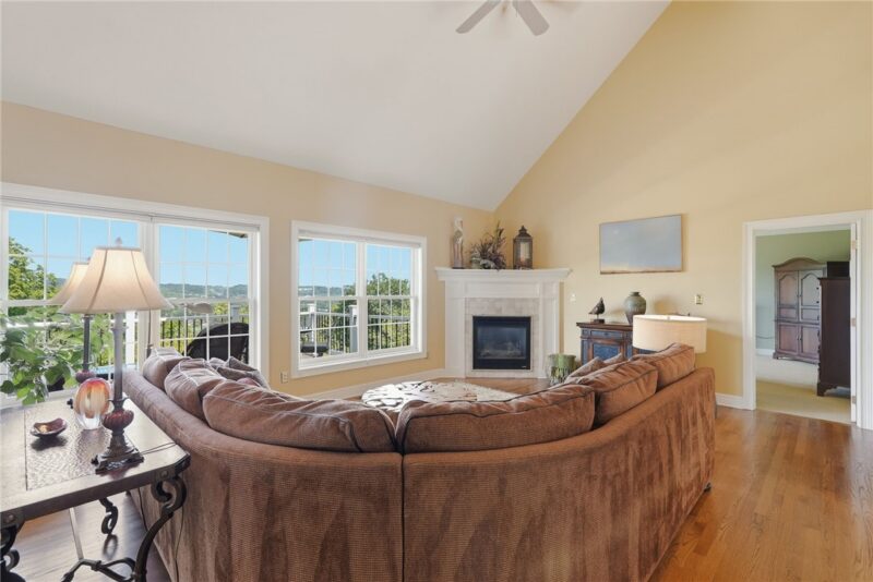 4120 Breckenridge Dr — photo 8