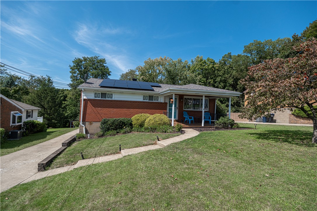 286 SOUTHWARD DRIVE — photo 1
