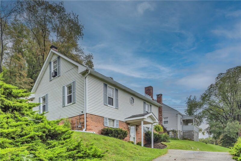 338 Brush Creek Road — photo 4