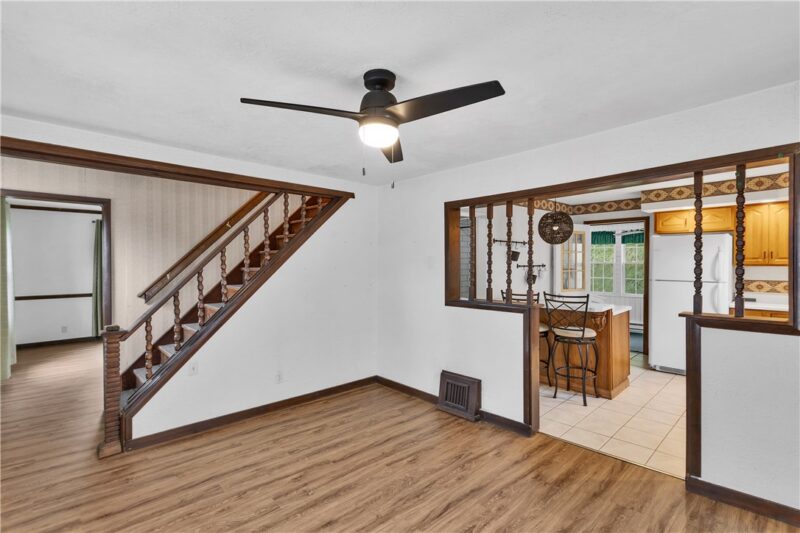 338 Brush Creek Road — photo 5