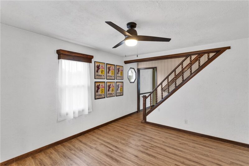 338 Brush Creek Road — photo 6