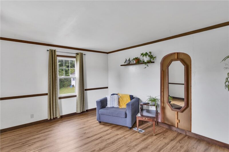 338 Brush Creek Road — photo 8