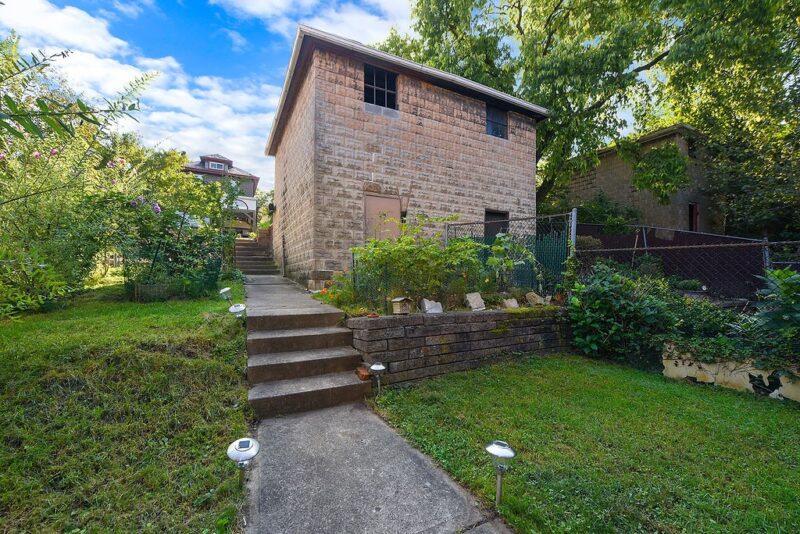 4311 Ludwick St — photo 2