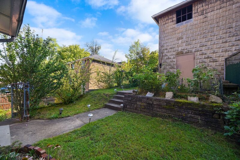 4311 Ludwick St — photo 3