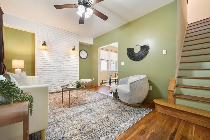 4311 Ludwick St — photo 7