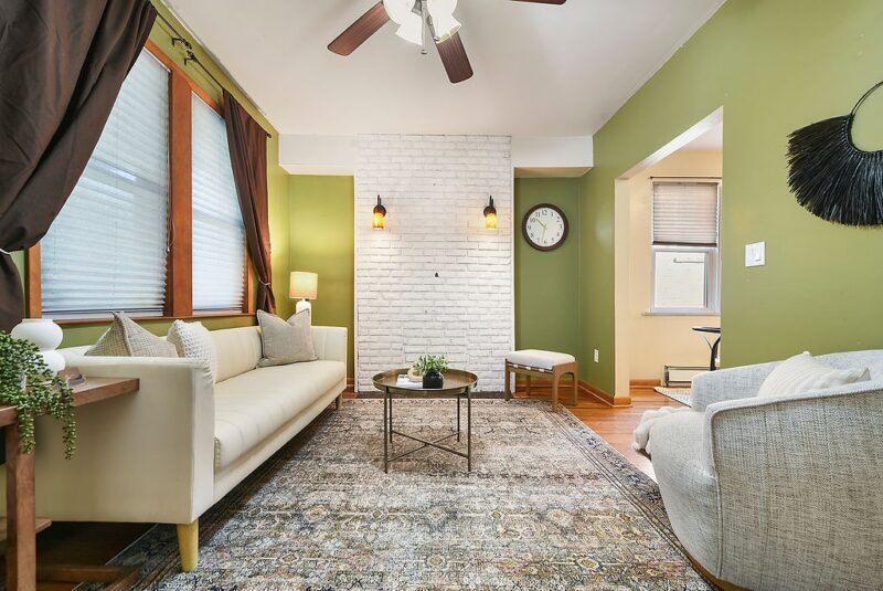 4311 Ludwick St — photo 8