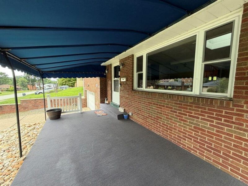 415 Colonial Drive — photo 3