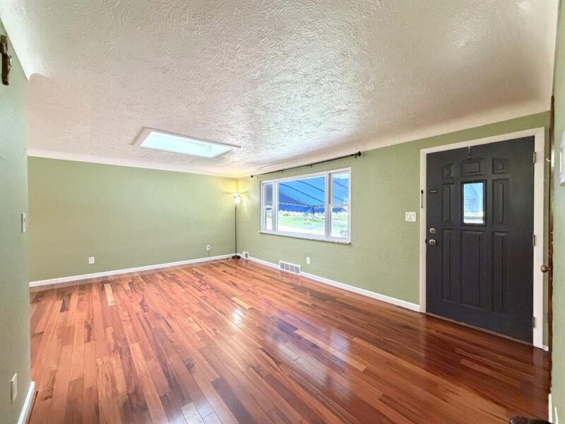 415 Colonial Drive — photo 4