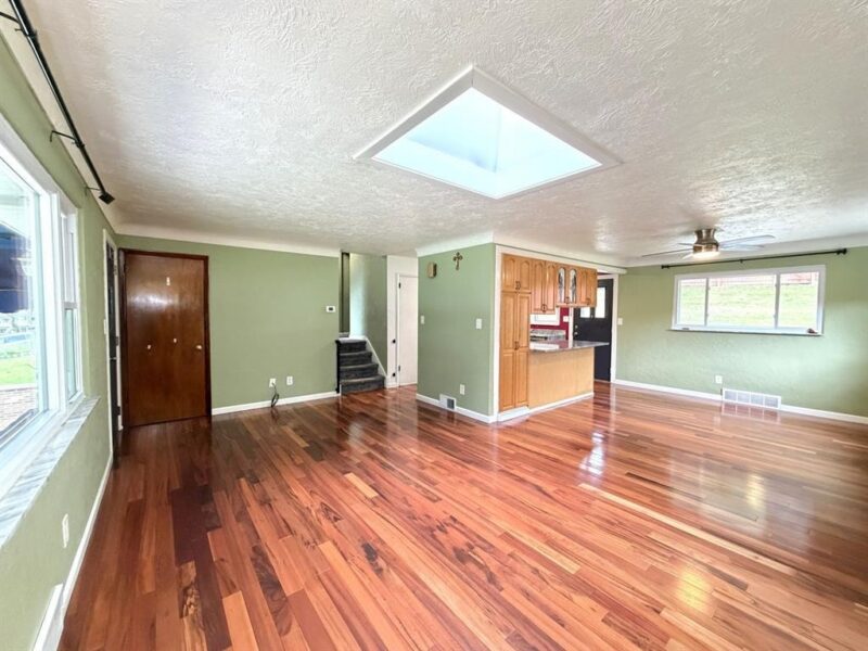 415 Colonial Drive — photo 5