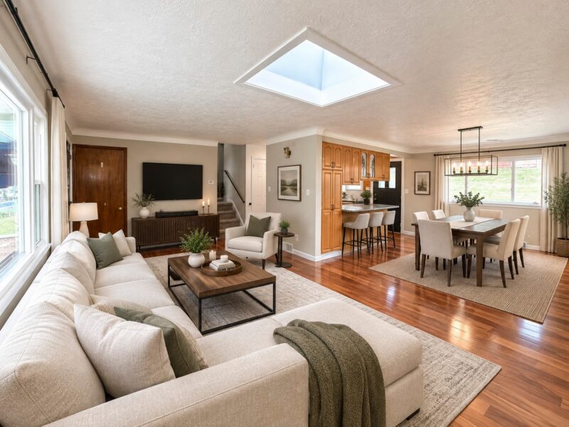 415 Colonial Drive — photo 6